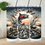 Thumbnail: Fishing Life Boat Tumbler