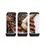 Thumbnail: Duck Camo Tumbler, Speaker tumbler, Can Cooler