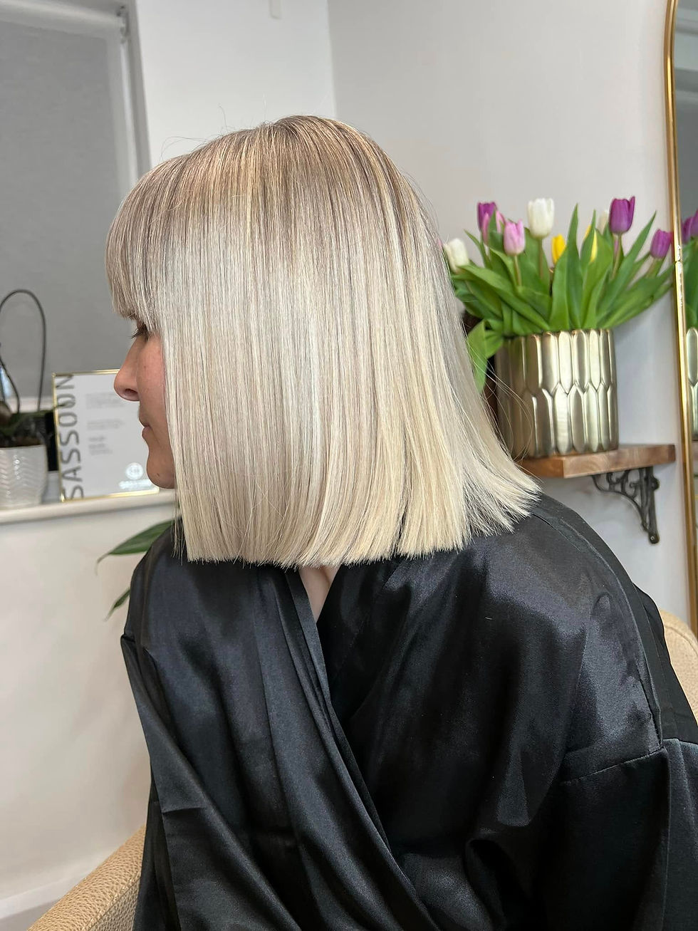 Hair Cut 2.jpg