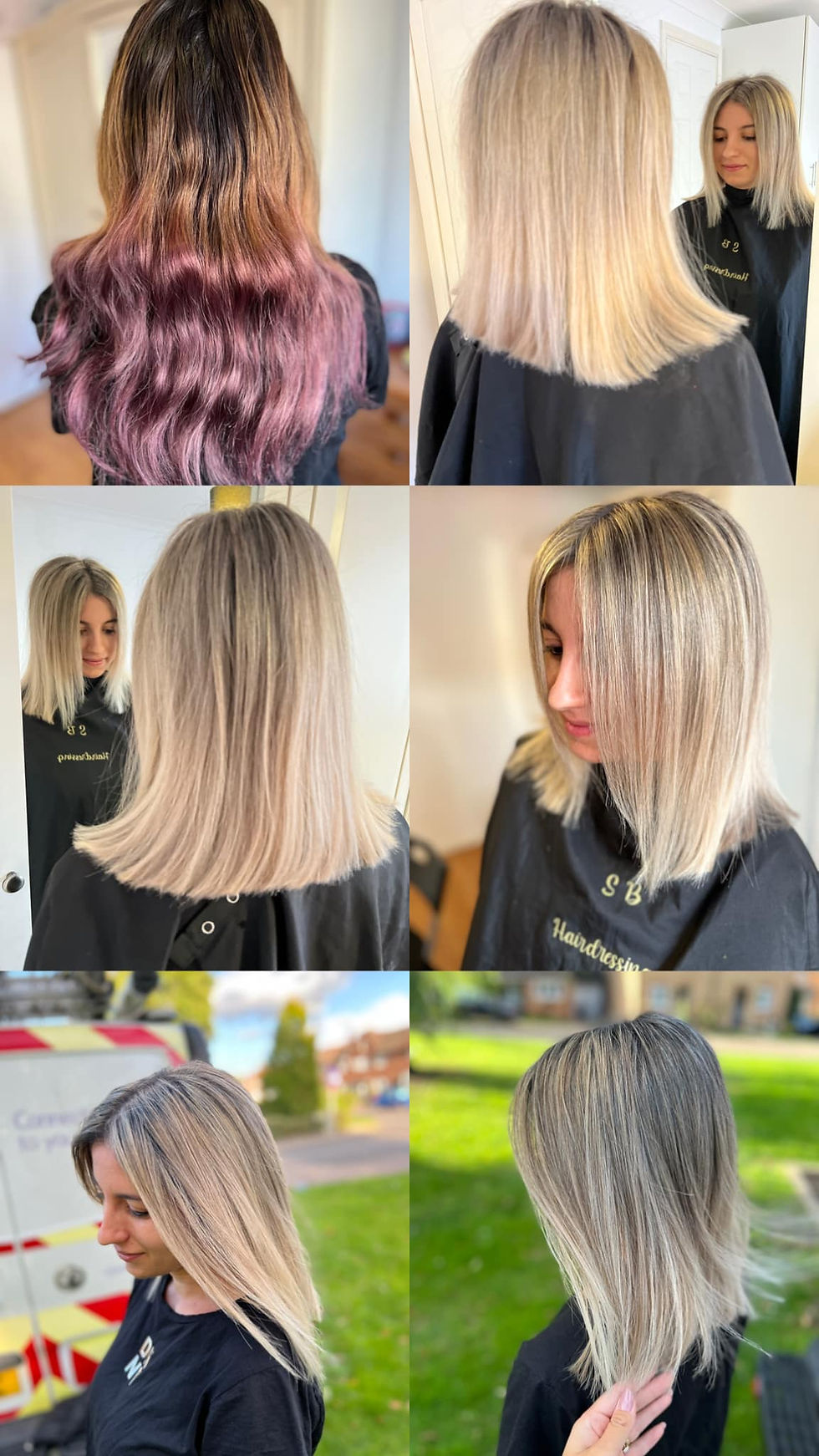 Hair Colour Correction 10.jpg