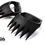 Thumbnail: Premium Lighted Spatula & Meat Claw Combo