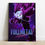 Thumbnail: Full Metal Alchemist