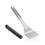 Thumbnail: Premium Lighted Spatula & Meat Claw Combo