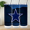Thumbnail: Dallas Cowboy Hive Tumbler
