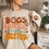 Thumbnail: Dogs Make Everything Better Sweatshirt
