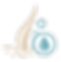Hair Hydration.png
