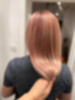 Hair Colour Correction 5.jpg