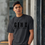 Thumbnail: Gen X “We Don’t Care” Classic Tee