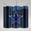 Thumbnail: Dallas Cowboy Hive Tumbler