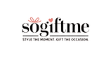 Copy of Hang Tag Template - 2x3.5 - HT25B (6).png
