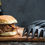 Thumbnail: Meat Claws