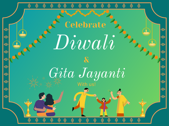 Diwali Post 4_3.png