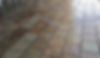 Antique Buff Rock Face Pattern