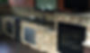 Antique Scabos Ledgestone