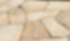 Antique Gold Flagstone