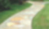 Brown Mist Flagstone