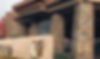Creekside Blend Thin Veneer-1