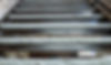Indigo Bluestone Treads-1
