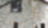 Tuscan Farmhouse Thin Veneer