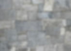 Lake James Random Ashlar