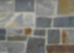 San Marcos Random Ashlar