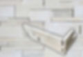 Vintage White (Sandstone)