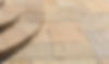 Brown Mist Rock Face_Jumbo Pattern