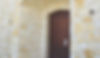 Chalet Gold Thin Veneer