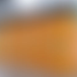 อนุโมทนาบุญโยมถวายน้ำปานะสามเณรสอบปลายภาค ๑/๒๕๖๕