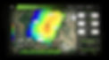 Ecran-DJI-gigapixel-hq-scale-2_00x.jpg