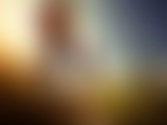 Check Out The Chickasaw Trace Park Fall Hike October 15