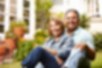 columbia dental implants