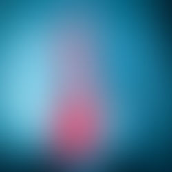 Columbia Dentist: Learn More About Root Canal Therapy