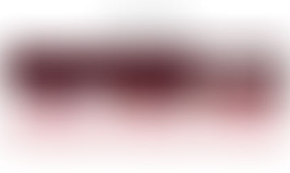 Columbia Dentist Restores Smiles with Dental Bridges