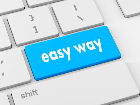 Tips To Make Your Smile Care Easy!