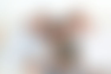 Columbia Dentist Offers Family Dental Care