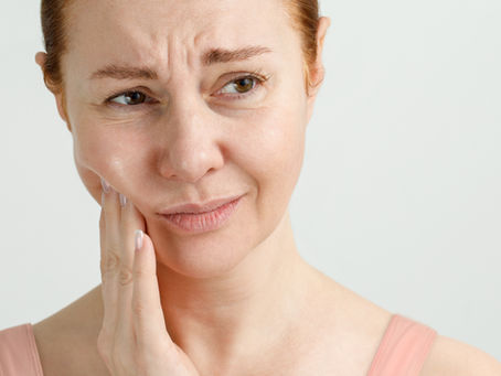 Protecting Your Smile With Emergency Dentistry