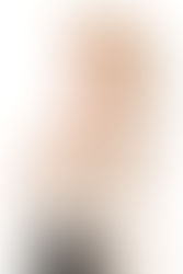 Columbia, TN Dentist Explores the Beauty of Dental Implants