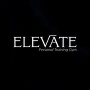 パーソナルジムELEVATE 新宿の店舗画像