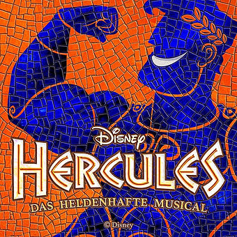 hercules-keyvisual-neu.jpg
