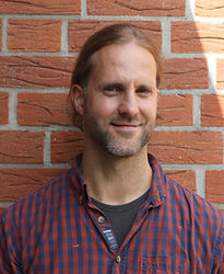 Bastian Bartuschat