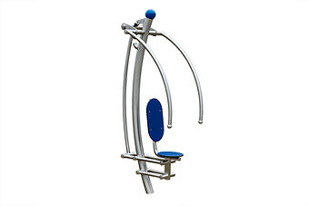 01-Kraftstation-Schulter-Brust-925008-outdoor-fitnessgeraete-von-Art-Outside.jpg