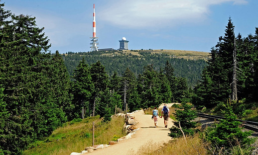 5634_13_Wanderung_Goetheweg01.jpg_m=1463043698.jpg