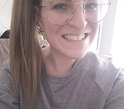 Tanja Ditz