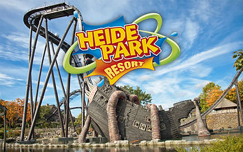 heide-park_soltau.jpg