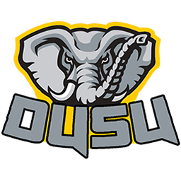 LOGO DUSU FINAL 256.png