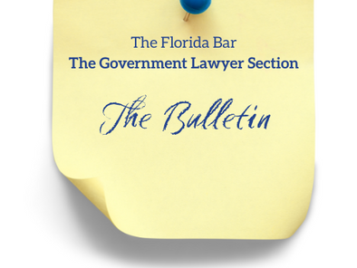 September 2025 Bulletin