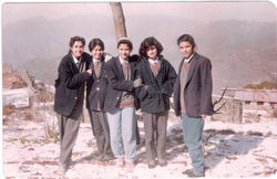 59324_1582050399584_4620599_n