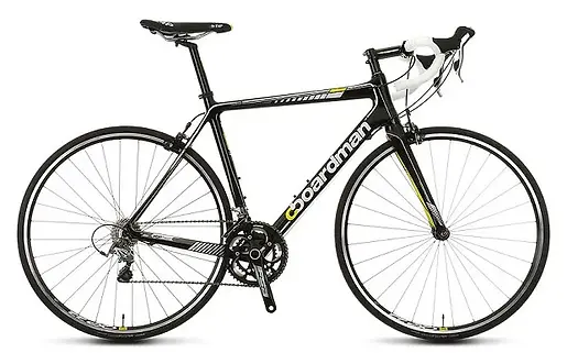 Boardman_RoadteamC_2777772b.webp
