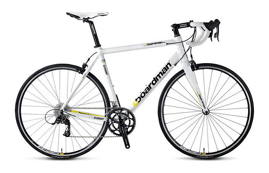Boardman_Road_Comp_xl.jpg